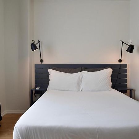 Spot Apartments 포르투 외부 사진