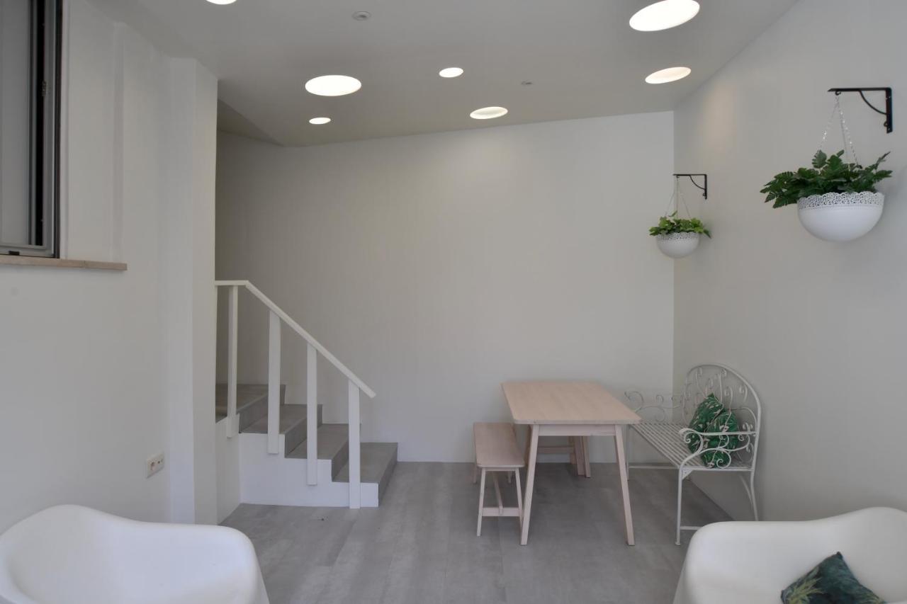Spot Apartments 포르투 외부 사진